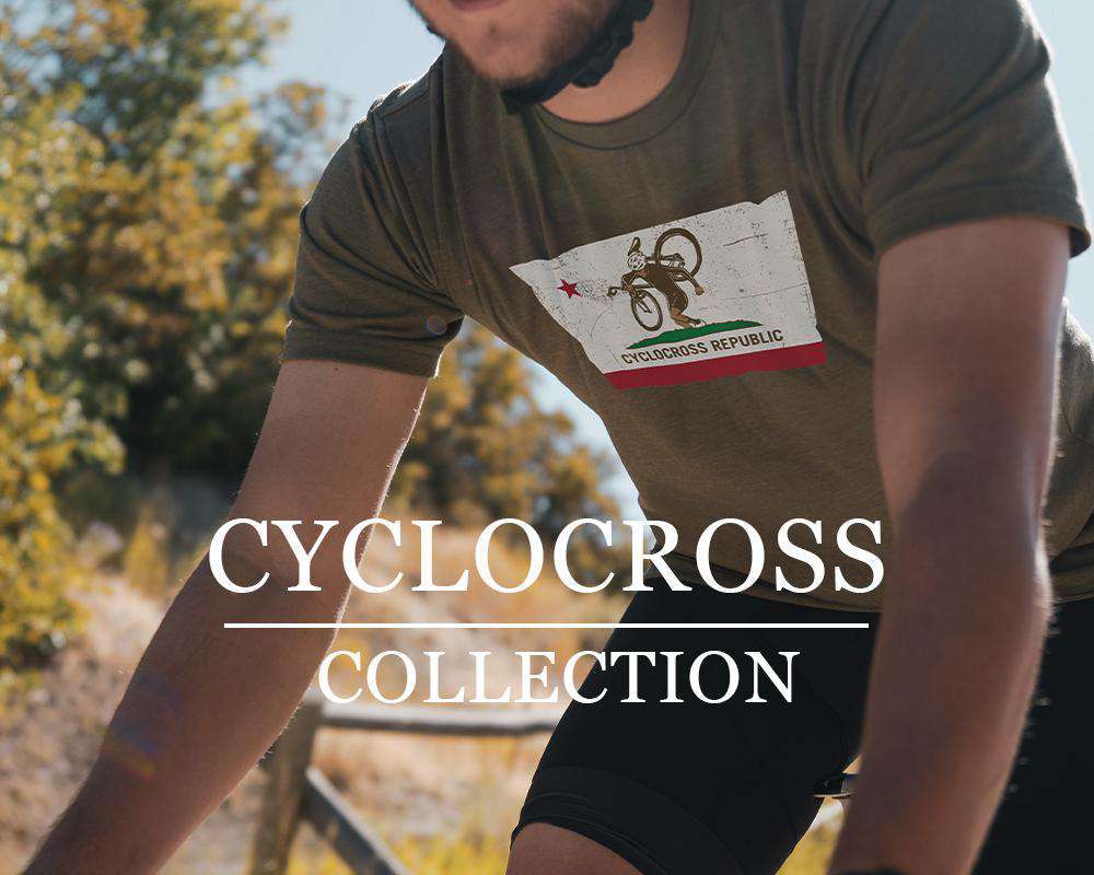 Cyclocross Collection