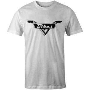 BikesBoggs Nicolas - THREAD+SPOKE | MTB APPAREL | ROAD BIKING T-SHIRTS | BICYCLE T SHIRTS |