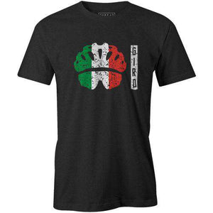 Giro RiderSamuel Rauert - THREAD+SPOKE | MTB APPAREL | ROAD BIKING T-SHIRTS | BICYCLE T SHIRTS |
