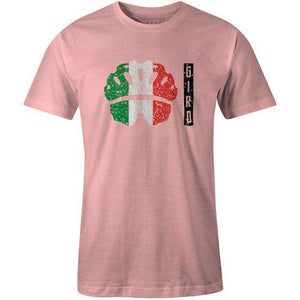 Giro RiderSamuel Rauert - THREAD+SPOKE | MTB APPAREL | ROAD BIKING T-SHIRTS | BICYCLE T SHIRTS |