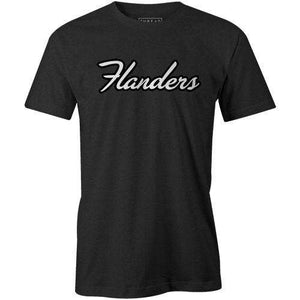 FlendersThread+Spoke - THREAD+SPOKE | MTB APPAREL | ROAD BIKING T-SHIRTS | BICYCLE T SHIRTS |