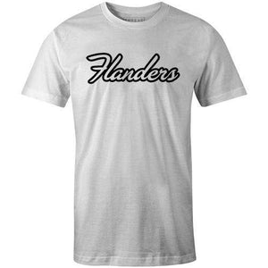 FlendersThread+Spoke - THREAD+SPOKE | MTB APPAREL | ROAD BIKING T-SHIRTS | BICYCLE T SHIRTS |