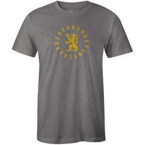 Ronde VlaanderenThread+Spoke - THREAD+SPOKE | MTB APPAREL | ROAD BIKING T-SHIRTS | BICYCLE T SHIRTS |
