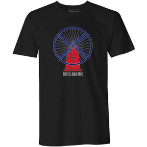 WindwheelThread+Spoke - THREAD+SPOKE | MTB APPAREL | ROAD BIKING T-SHIRTS | BICYCLE T SHIRTS |