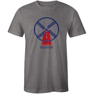WindwheelThread+Spoke - THREAD+SPOKE | MTB APPAREL | ROAD BIKING T-SHIRTS | BICYCLE T SHIRTS |