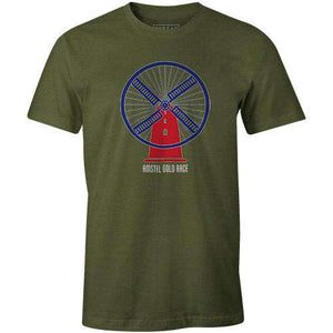 WindwheelThread+Spoke - THREAD+SPOKE | MTB APPAREL | ROAD BIKING T-SHIRTS | BICYCLE T SHIRTS |