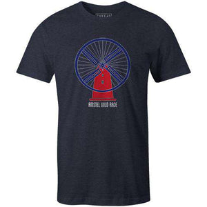 WindwheelThread+Spoke - THREAD+SPOKE | MTB APPAREL | ROAD BIKING T-SHIRTS | BICYCLE T SHIRTS |