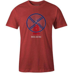 WindwheelThread+Spoke - THREAD+SPOKE | MTB APPAREL | ROAD BIKING T-SHIRTS | BICYCLE T SHIRTS |