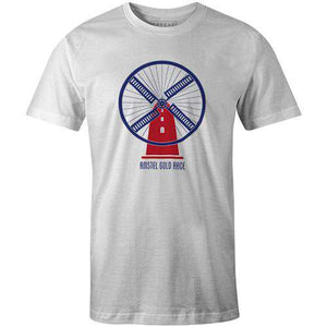 WindwheelThread+Spoke - THREAD+SPOKE | MTB APPAREL | ROAD BIKING T-SHIRTS | BICYCLE T SHIRTS |