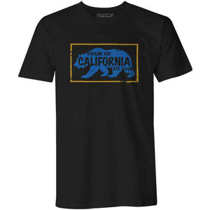 TOCThread+Spoke - THREAD+SPOKE | MTB APPAREL | ROAD BIKING T-SHIRTS | BICYCLE T SHIRTS |