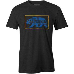 TOCThread+Spoke - THREAD+SPOKE | MTB APPAREL | ROAD BIKING T-SHIRTS | BICYCLE T SHIRTS |