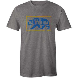 TOCThread+Spoke - THREAD+SPOKE | MTB APPAREL | ROAD BIKING T-SHIRTS | BICYCLE T SHIRTS |