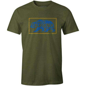TOCThread+Spoke - THREAD+SPOKE | MTB APPAREL | ROAD BIKING T-SHIRTS | BICYCLE T SHIRTS |