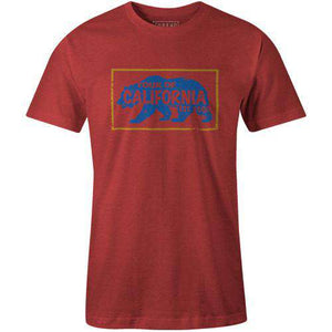 TOCThread+Spoke - THREAD+SPOKE | MTB APPAREL | ROAD BIKING T-SHIRTS | BICYCLE T SHIRTS |
