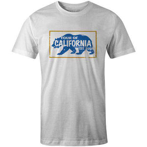 TOCThread+Spoke - THREAD+SPOKE | MTB APPAREL | ROAD BIKING T-SHIRTS | BICYCLE T SHIRTS |