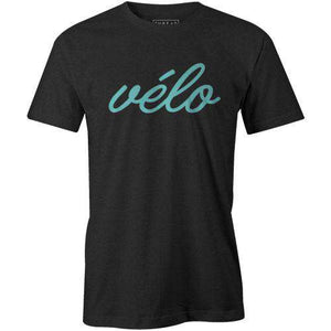 VeloThread+Spoke - THREAD+SPOKE | MTB APPAREL | ROAD BIKING T-SHIRTS | BICYCLE T SHIRTS |