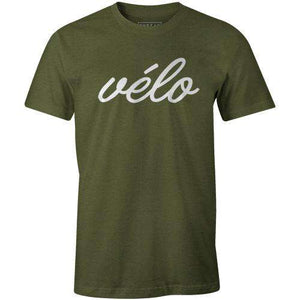 VeloThread+Spoke - THREAD+SPOKE | MTB APPAREL | ROAD BIKING T-SHIRTS | BICYCLE T SHIRTS |