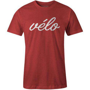 VeloThread+Spoke - THREAD+SPOKE | MTB APPAREL | ROAD BIKING T-SHIRTS | BICYCLE T SHIRTS |