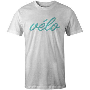 VeloThread+Spoke - THREAD+SPOKE | MTB APPAREL | ROAD BIKING T-SHIRTS | BICYCLE T SHIRTS |