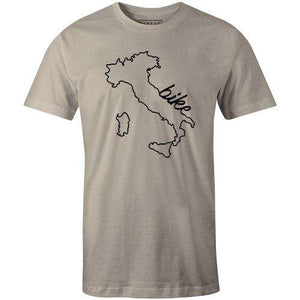 Bike ItalyThread+Spoke - THREAD+SPOKE | MTB APPAREL | ROAD BIKING T-SHIRTS | BICYCLE T SHIRTS |
