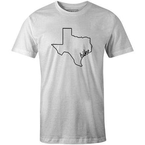 Bike TexasThread+Spoke - THREAD+SPOKE | MTB APPAREL | ROAD BIKING T-SHIRTS | BICYCLE T SHIRTS |