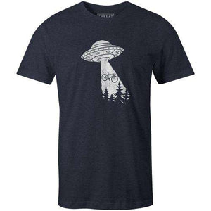 I BelieveThread+Spoke - THREAD+SPOKE | MTB APPAREL | ROAD BIKING T-SHIRTS | BICYCLE T SHIRTS |