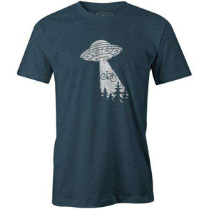 I BelieveThread+Spoke - THREAD+SPOKE | MTB APPAREL | ROAD BIKING T-SHIRTS | BICYCLE T SHIRTS |