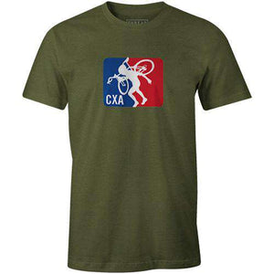 CX AssociationThread+Spoke - THREAD+SPOKE | MTB APPAREL | ROAD BIKING T-SHIRTS | BICYCLE T SHIRTS |