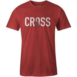 CrossThread+Spoke - THREAD+SPOKE | MTB APPAREL | ROAD BIKING T-SHIRTS | BICYCLE T SHIRTS |