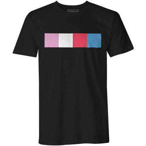 Giro D'Italia JerseyThread+Spoke - THREAD+SPOKE | MTB APPAREL | ROAD BIKING T-SHIRTS | BICYCLE T SHIRTS |