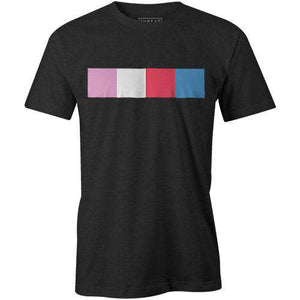 Giro D'Italia JerseyThread+Spoke - THREAD+SPOKE | MTB APPAREL | ROAD BIKING T-SHIRTS | BICYCLE T SHIRTS |