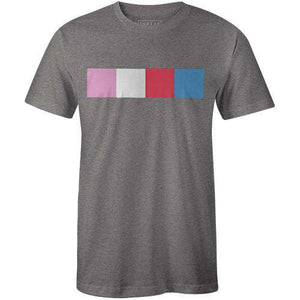 Giro D'Italia JerseyThread+Spoke - THREAD+SPOKE | MTB APPAREL | ROAD BIKING T-SHIRTS | BICYCLE T SHIRTS |