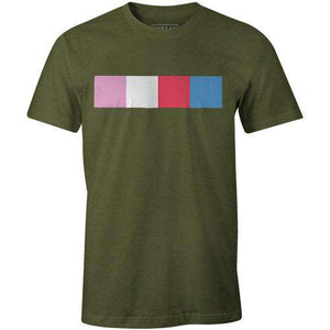 Giro D'Italia JerseyThread+Spoke - THREAD+SPOKE | MTB APPAREL | ROAD BIKING T-SHIRTS | BICYCLE T SHIRTS |