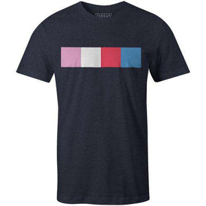 Giro D'Italia JerseyThread+Spoke - THREAD+SPOKE | MTB APPAREL | ROAD BIKING T-SHIRTS | BICYCLE T SHIRTS |