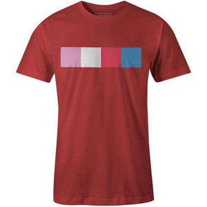 Giro D'Italia JerseyThread+Spoke - THREAD+SPOKE | MTB APPAREL | ROAD BIKING T-SHIRTS | BICYCLE T SHIRTS |