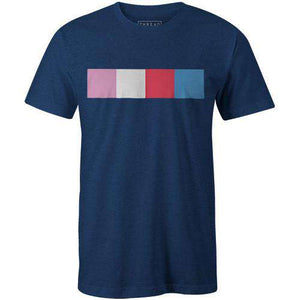 Giro D'Italia JerseyThread+Spoke - THREAD+SPOKE | MTB APPAREL | ROAD BIKING T-SHIRTS | BICYCLE T SHIRTS |