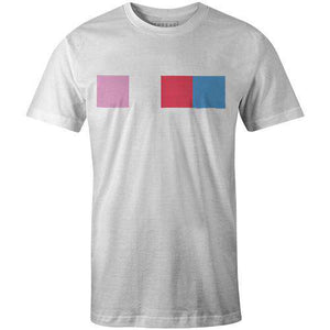 Giro D'Italia JerseyThread+Spoke - THREAD+SPOKE | MTB APPAREL | ROAD BIKING T-SHIRTS | BICYCLE T SHIRTS |