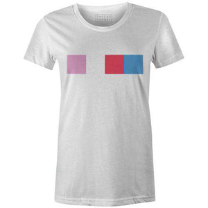 Giro D'Italia Jersey Women'sThread+Spoke - THREAD+SPOKE | MTB APPAREL | ROAD BIKING T-SHIRTS | BICYCLE T SHIRTS |