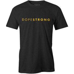 DOPESTRONGThread+Spoke - THREAD+SPOKE | MTB APPAREL | ROAD BIKING T-SHIRTS | BICYCLE T SHIRTS |