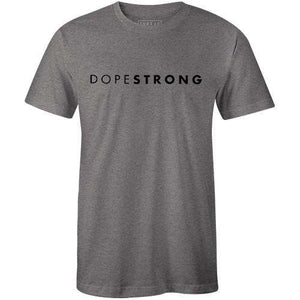 DOPESTRONGThread+Spoke - THREAD+SPOKE | MTB APPAREL | ROAD BIKING T-SHIRTS | BICYCLE T SHIRTS |