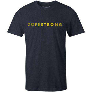 DOPESTRONGThread+Spoke - THREAD+SPOKE | MTB APPAREL | ROAD BIKING T-SHIRTS | BICYCLE T SHIRTS |