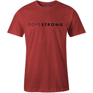 DOPESTRONGThread+Spoke - THREAD+SPOKE | MTB APPAREL | ROAD BIKING T-SHIRTS | BICYCLE T SHIRTS |