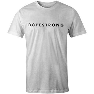 DOPESTRONGThread+Spoke - THREAD+SPOKE | MTB APPAREL | ROAD BIKING T-SHIRTS | BICYCLE T SHIRTS |