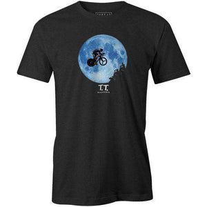 T.T.Thread+Spoke - THREAD+SPOKE | MTB APPAREL | ROAD BIKING T-SHIRTS | BICYCLE T SHIRTS |