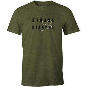 Strade BiancheThread+Spoke - THREAD+SPOKE | MTB APPAREL | ROAD BIKING T-SHIRTS | BICYCLE T SHIRTS |