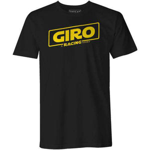 Giro RacingBoggs Nicolas - THREAD+SPOKE | MTB APPAREL | ROAD BIKING T-SHIRTS | BICYCLE T SHIRTS |