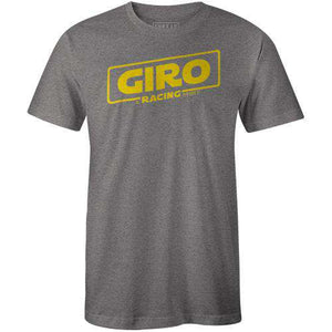 Giro RacingBoggs Nicolas - THREAD+SPOKE | MTB APPAREL | ROAD BIKING T-SHIRTS | BICYCLE T SHIRTS |