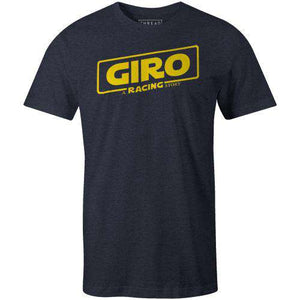 Giro RacingBoggs Nicolas - THREAD+SPOKE | MTB APPAREL | ROAD BIKING T-SHIRTS | BICYCLE T SHIRTS |