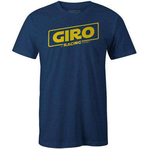 Giro RacingBoggs Nicolas - THREAD+SPOKE | MTB APPAREL | ROAD BIKING T-SHIRTS | BICYCLE T SHIRTS |