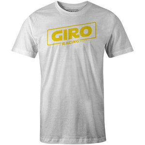 Giro RacingBoggs Nicolas - THREAD+SPOKE | MTB APPAREL | ROAD BIKING T-SHIRTS | BICYCLE T SHIRTS |